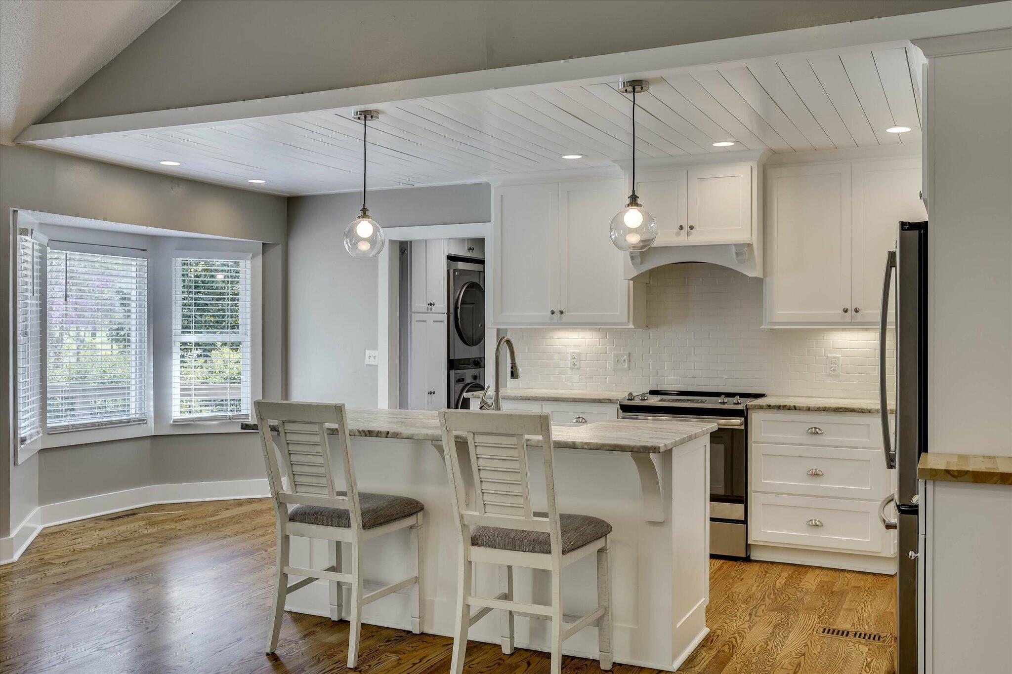 2162 Trail Point Aiken, SC 29803 - Photo 9 of 49 Gallery Image 9