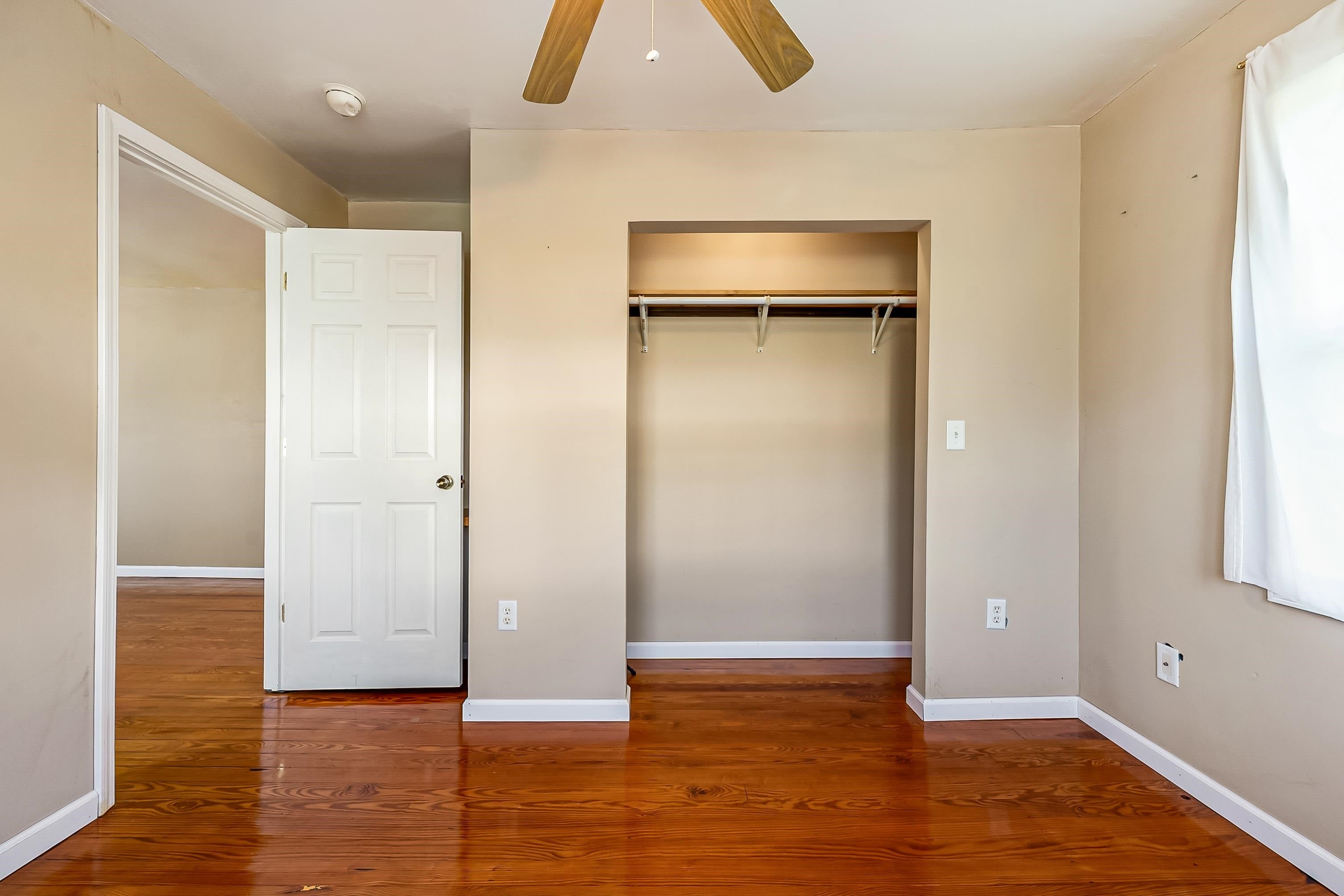 772 Painters Hill Road Ivanhoe, VA 24350 - Photo 29 of 59 Gallery Image 29