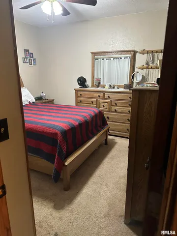 $100,000 | 307 North Pine Street, De Soto, IL 62924