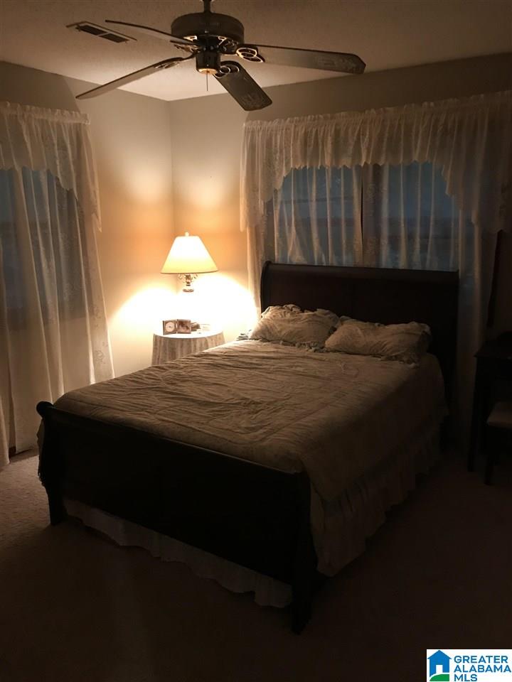 13500 Rockview Lane McCalla, AL 35111 - Photo 5 of 18