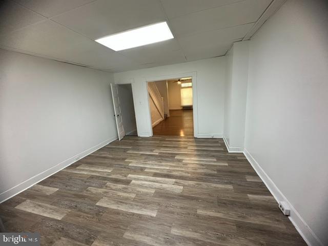 970 North Franklintown Road Baltimore, MD 21216 - Photo 12 of 33