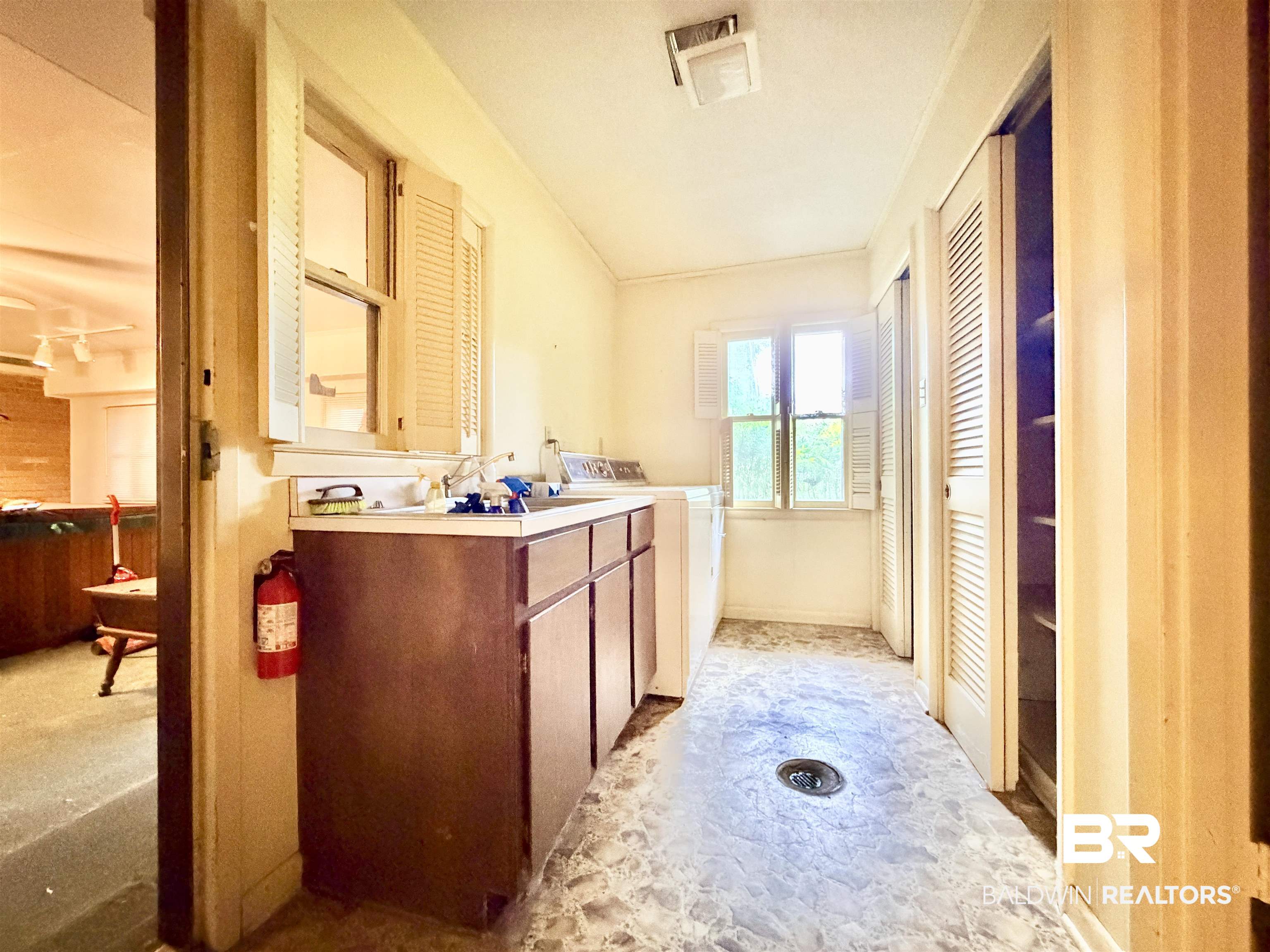 605 East Cumberland Road Mobile, AL 36608 - Photo 63 of 87