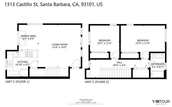 a black and white photo of a