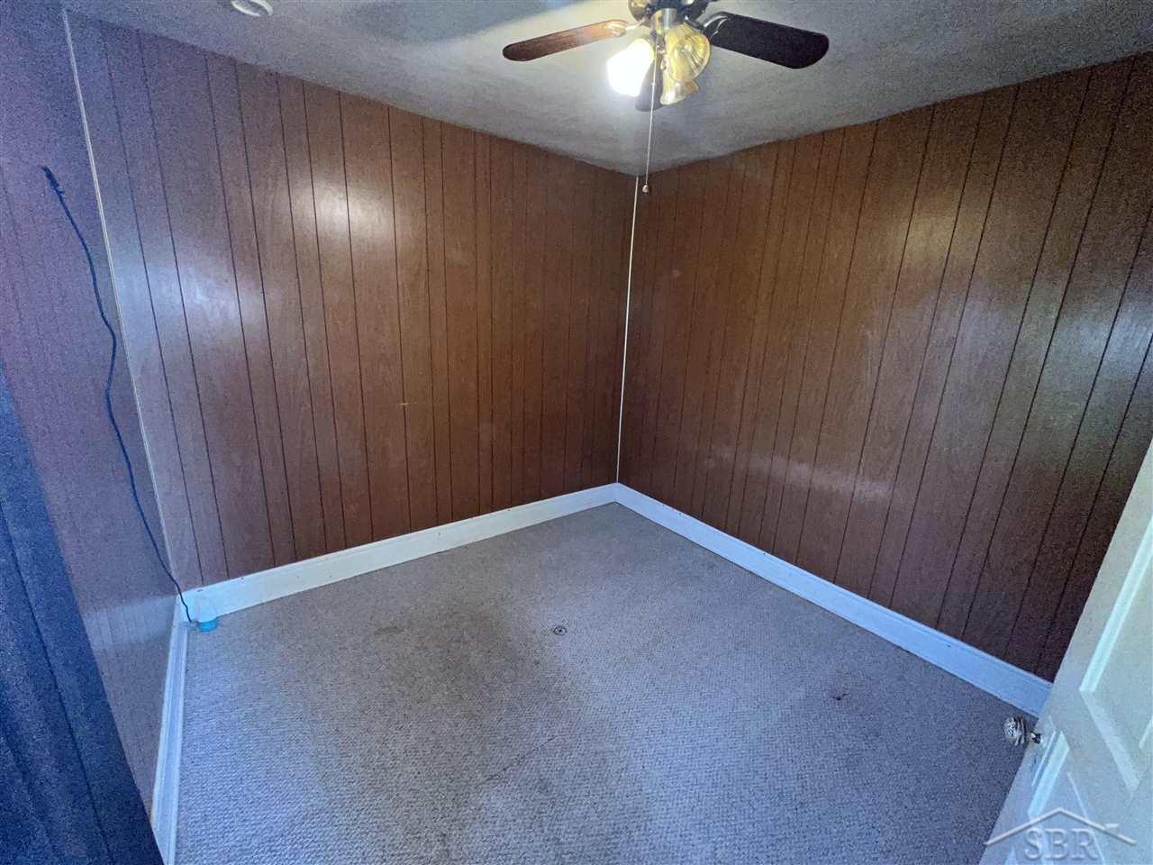 8200 Ferden Road Chesaning, MI 48616 - Photo 18 of 29