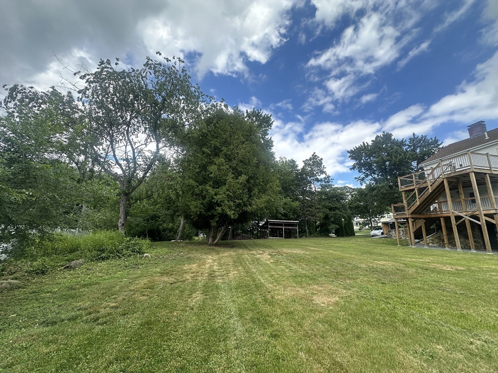 363 Concord Road, Unit 1 Billerica, MA 01821 - Photo 2 of 20