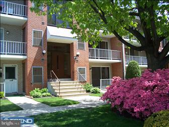 809 Red Lion Road, Unit B20 Philadelphia, PA 19115 - Photo 1 of 6
