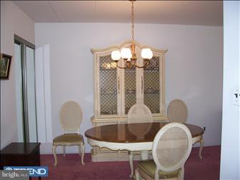 809 Red Lion Road, Unit B20 Philadelphia, PA 19115 - Photo 3 of 6
