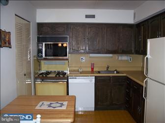 809 Red Lion Road, Unit B20 Philadelphia, PA 19115 - Photo 4 of 6