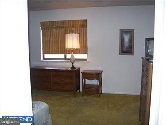 809 Red Lion Road, Unit B20 Philadelphia, PA 19115 - Photo 5 of 6