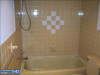 809 Red Lion Road, Unit B20 Philadelphia, PA 19115 - Photo 6 of 6