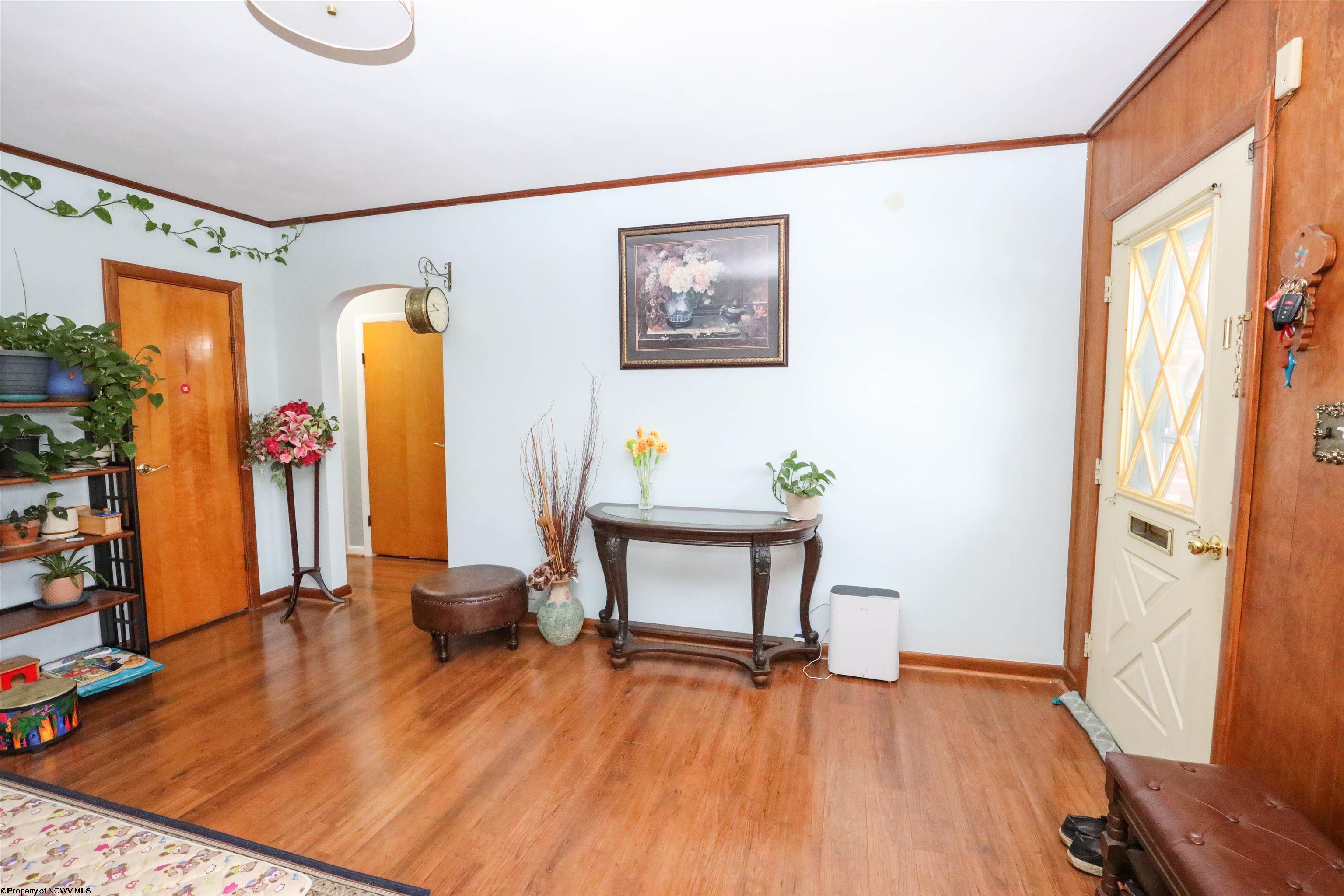 3473 Collins Ferry Road Morgantown, WV 26505 - Photo 20 of 38 Gallery Image 20