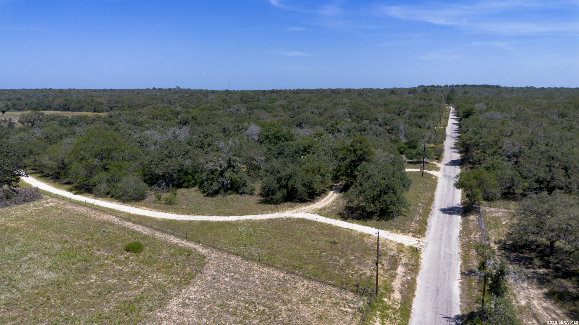646 Old Colony Road Seguin, TX 78155 - Photo 19 of 21 Gallery Image 19