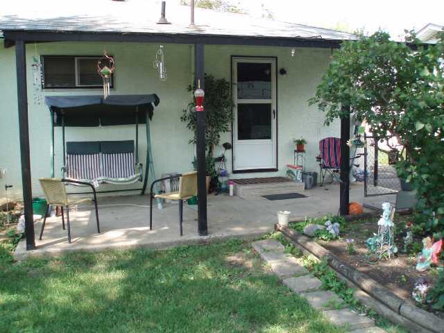 393 Colton Road Columbus, OH 43207 - Photo 3 of 9 Gallery Image 3