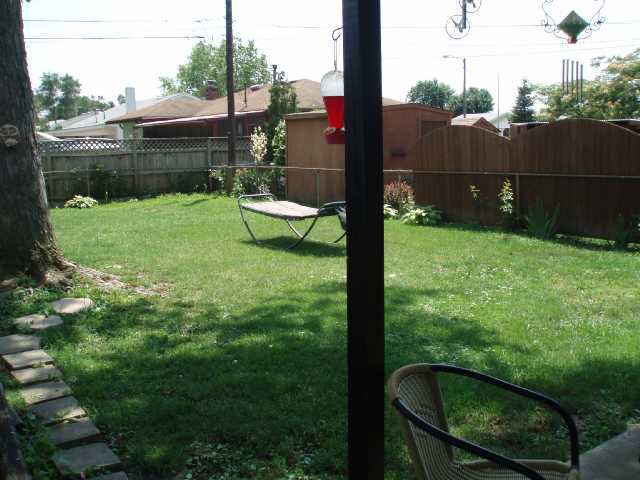 393 Colton Road Columbus, OH 43207 - Photo 4 of 9 Gallery Image 4
