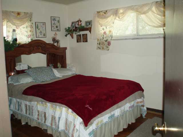 393 Colton Road Columbus, OH 43207 - Photo 8 of 9 Gallery Image 8