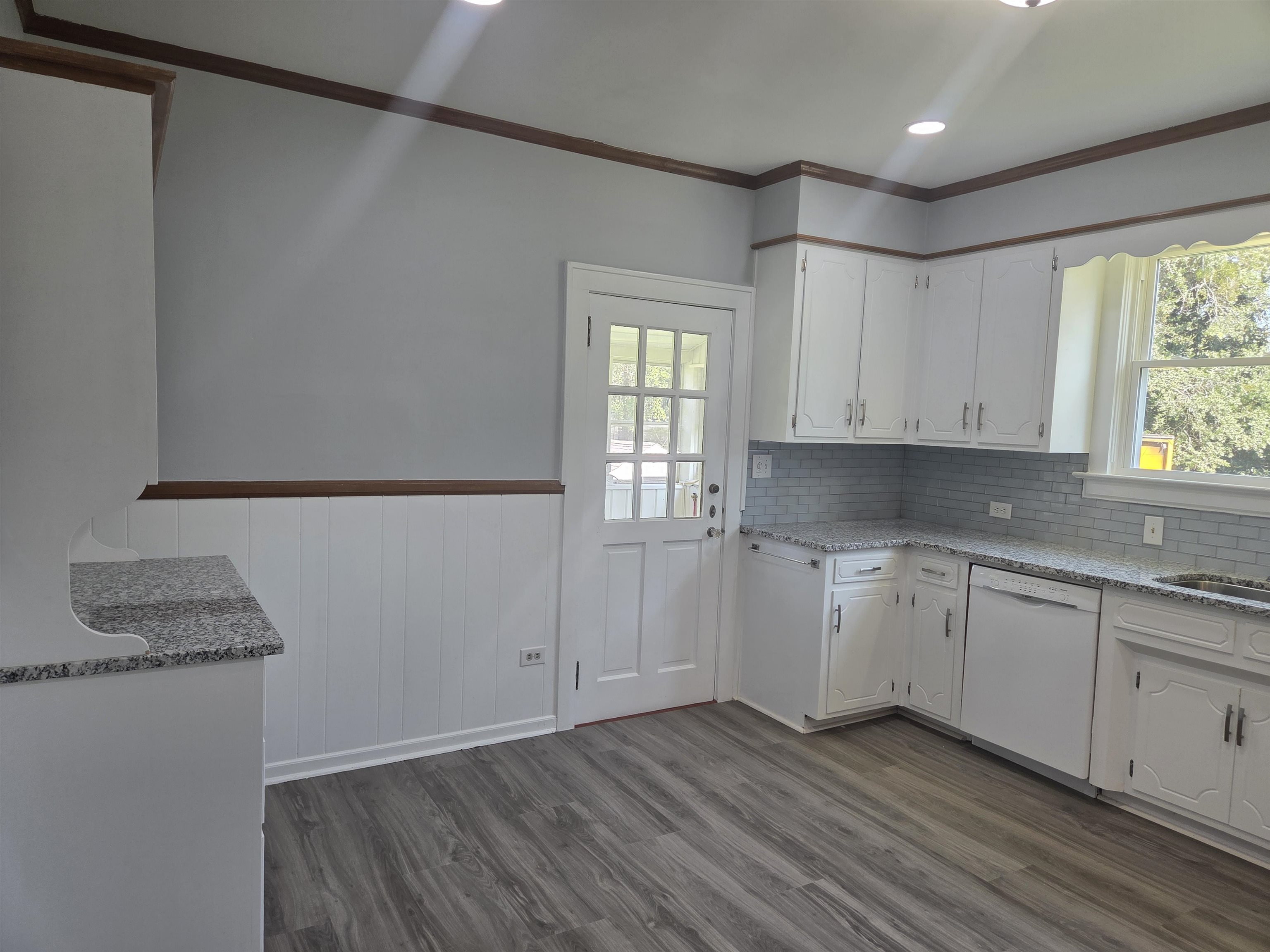185 Briarcliff Road Spartanburg, SC 29301 - Photo 10 of 35 Gallery Image 10