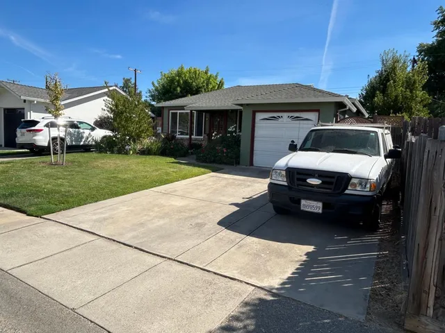 $324,000 | 3668 Lowry Drive, North Highlands, CA 95660