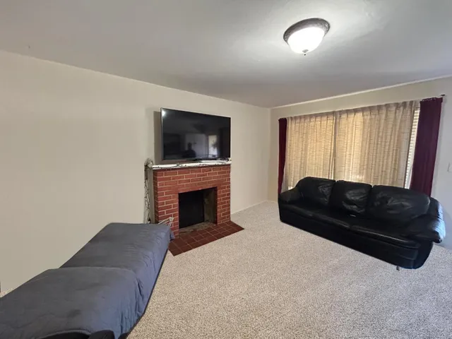 $324,000 | 3668 Lowry Drive, North Highlands, CA 95660