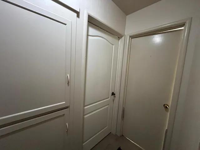 $324,000 | 3668 Lowry Drive, North Highlands, CA 95660