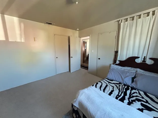 $324,000 | 3668 Lowry Drive, North Highlands, CA 95660