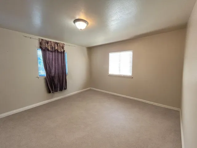 $324,000 | 3668 Lowry Drive, North Highlands, CA 95660