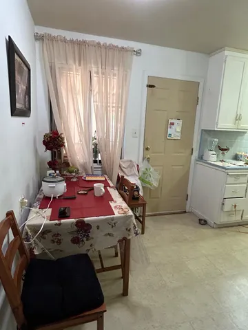 $324,000 | 3668 Lowry Drive, North Highlands, CA 95660