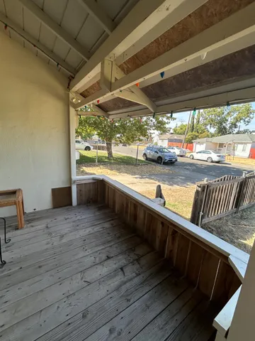 $324,000 | 3668 Lowry Drive, North Highlands, CA 95660