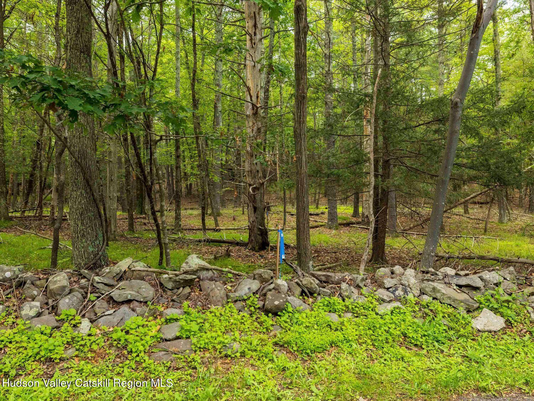 1 Church Road Kingston, NY 12401 - Photo 13 of 30 photo_online_001
