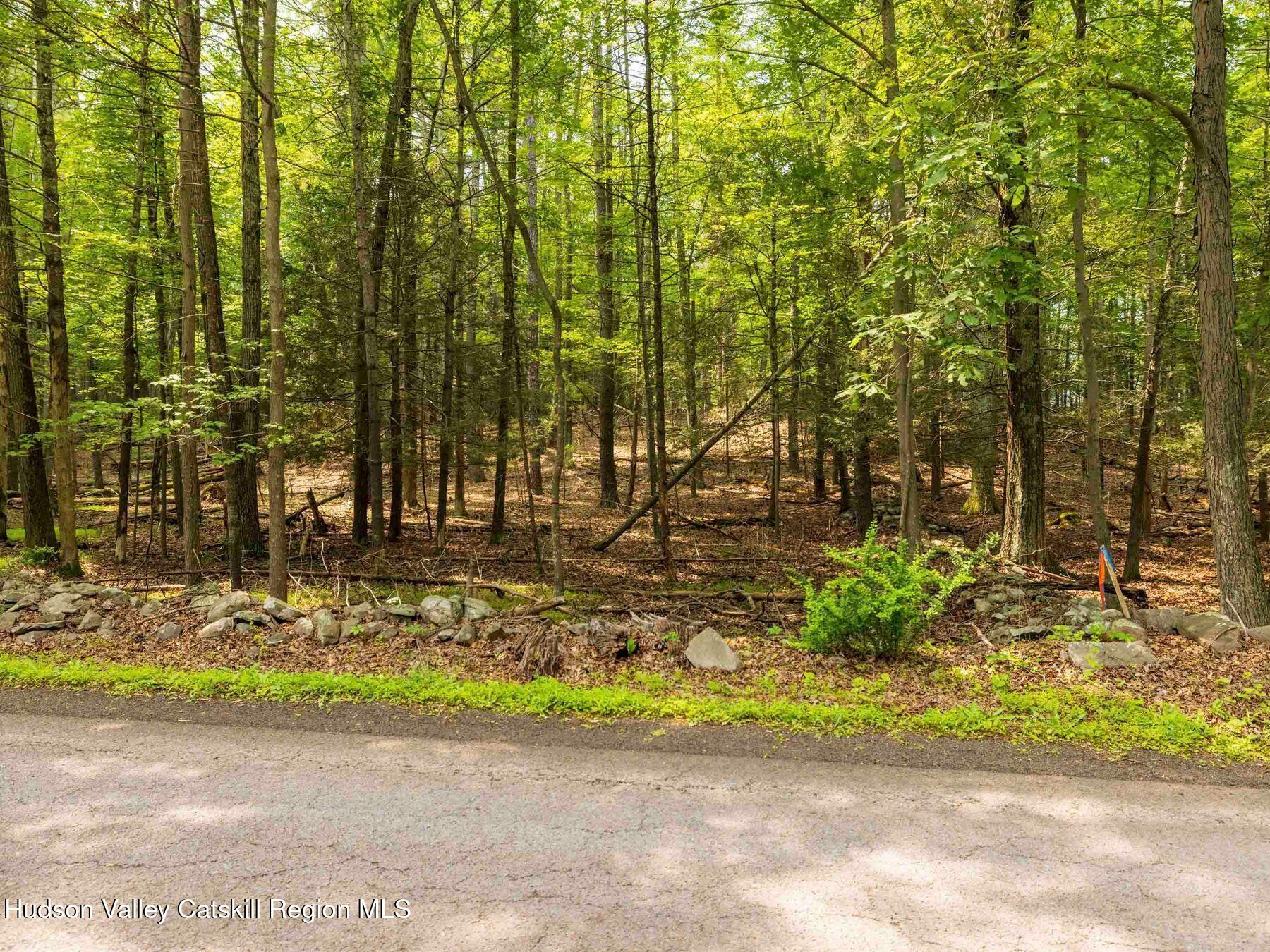 1 Church Road Kingston, NY 12401 - Photo 14 of 30 photo_online_024