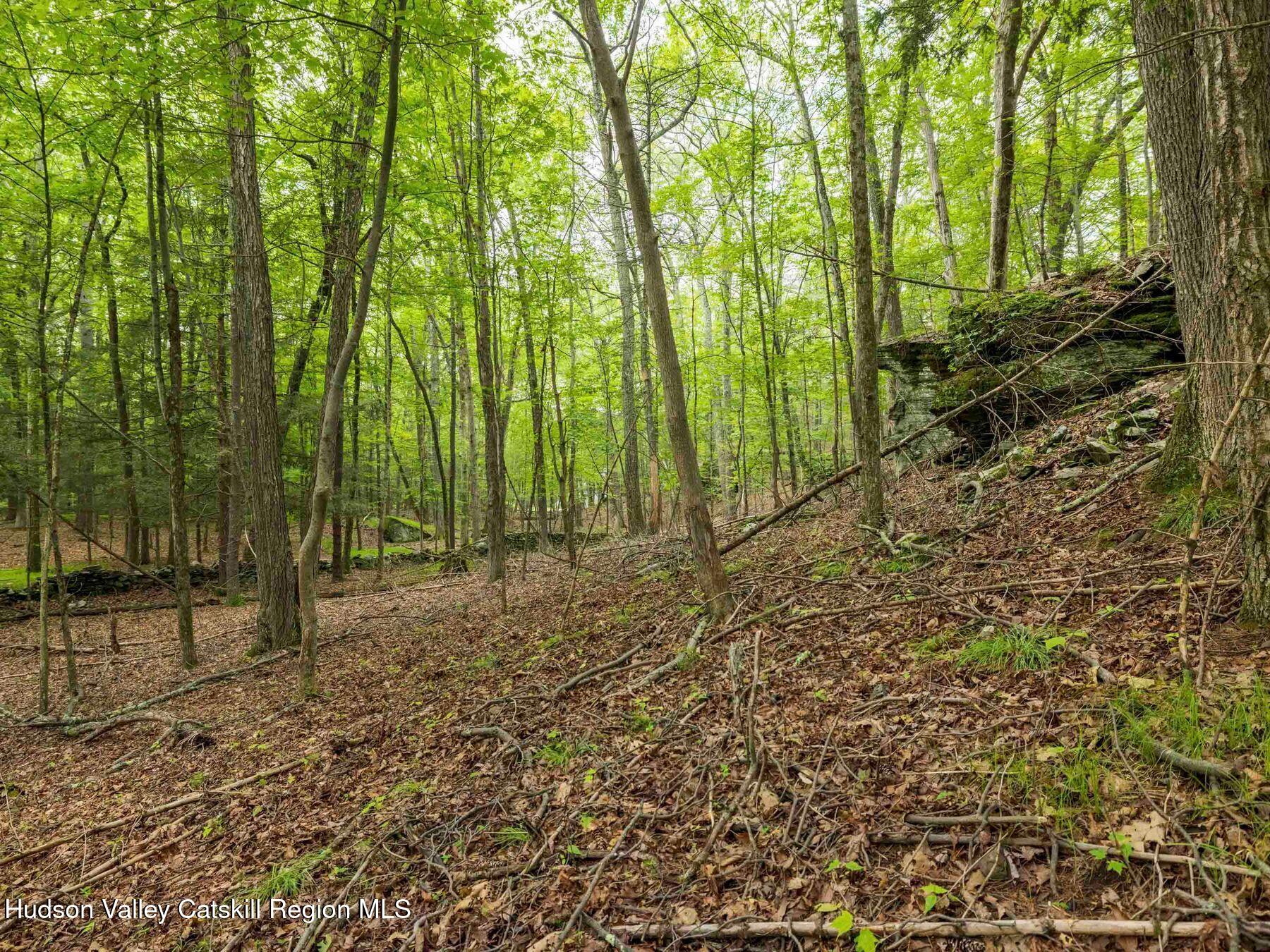 1 Church Road Kingston, NY 12401 - Photo 16 of 30 photo_online_006
