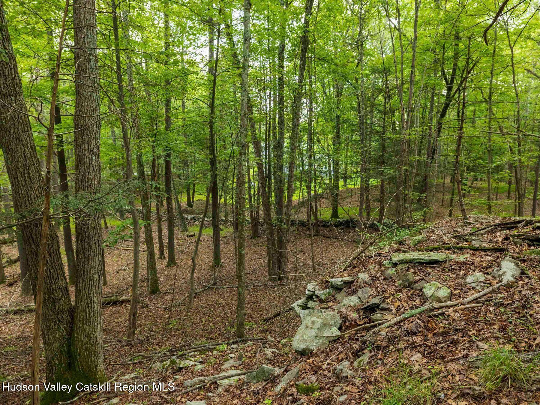 1 Church Road Kingston, NY 12401 - Photo 17 of 30 photo_online_007