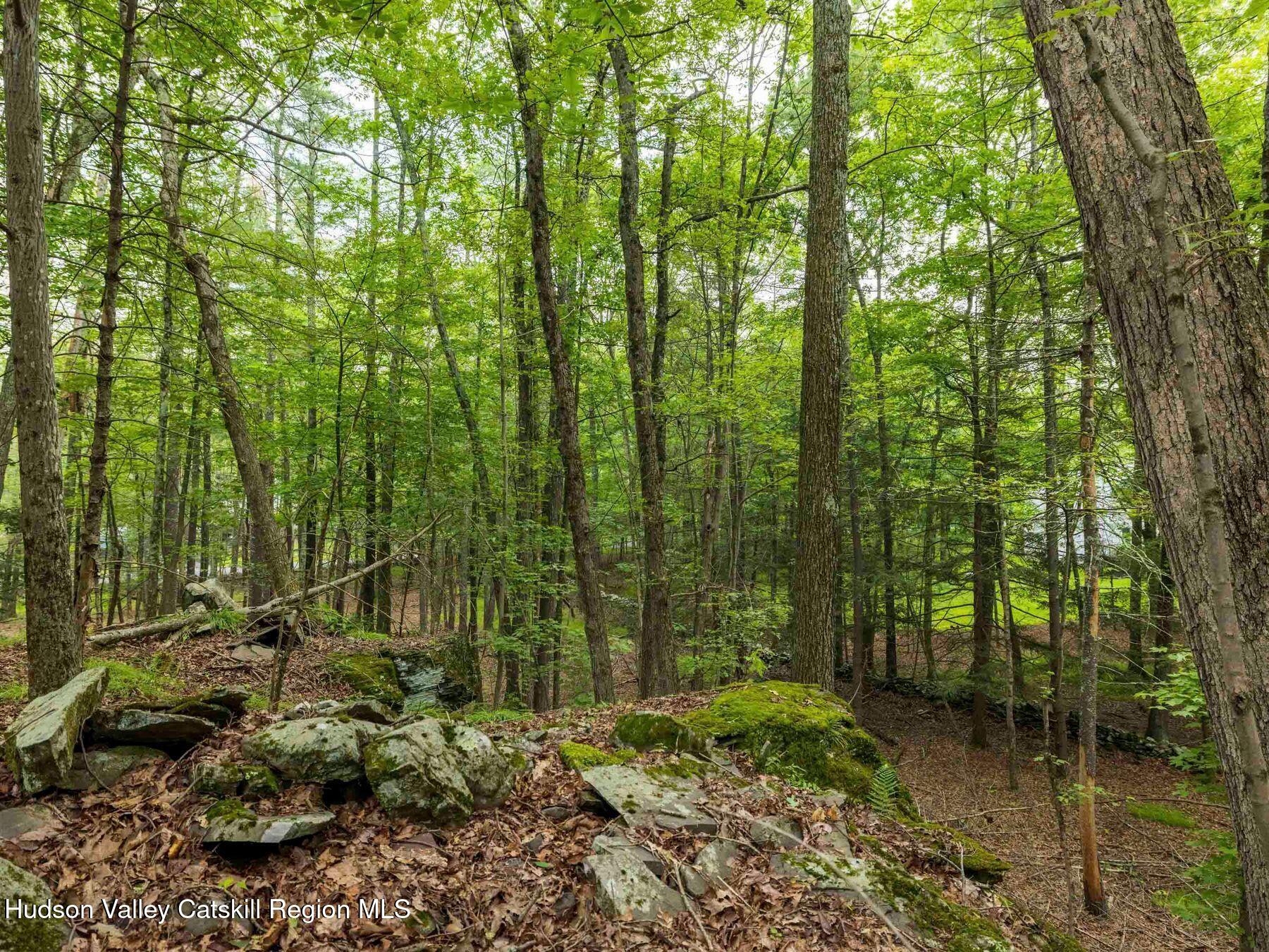 1 Church Road Kingston, NY 12401 - Photo 24 of 30 photo_online_010