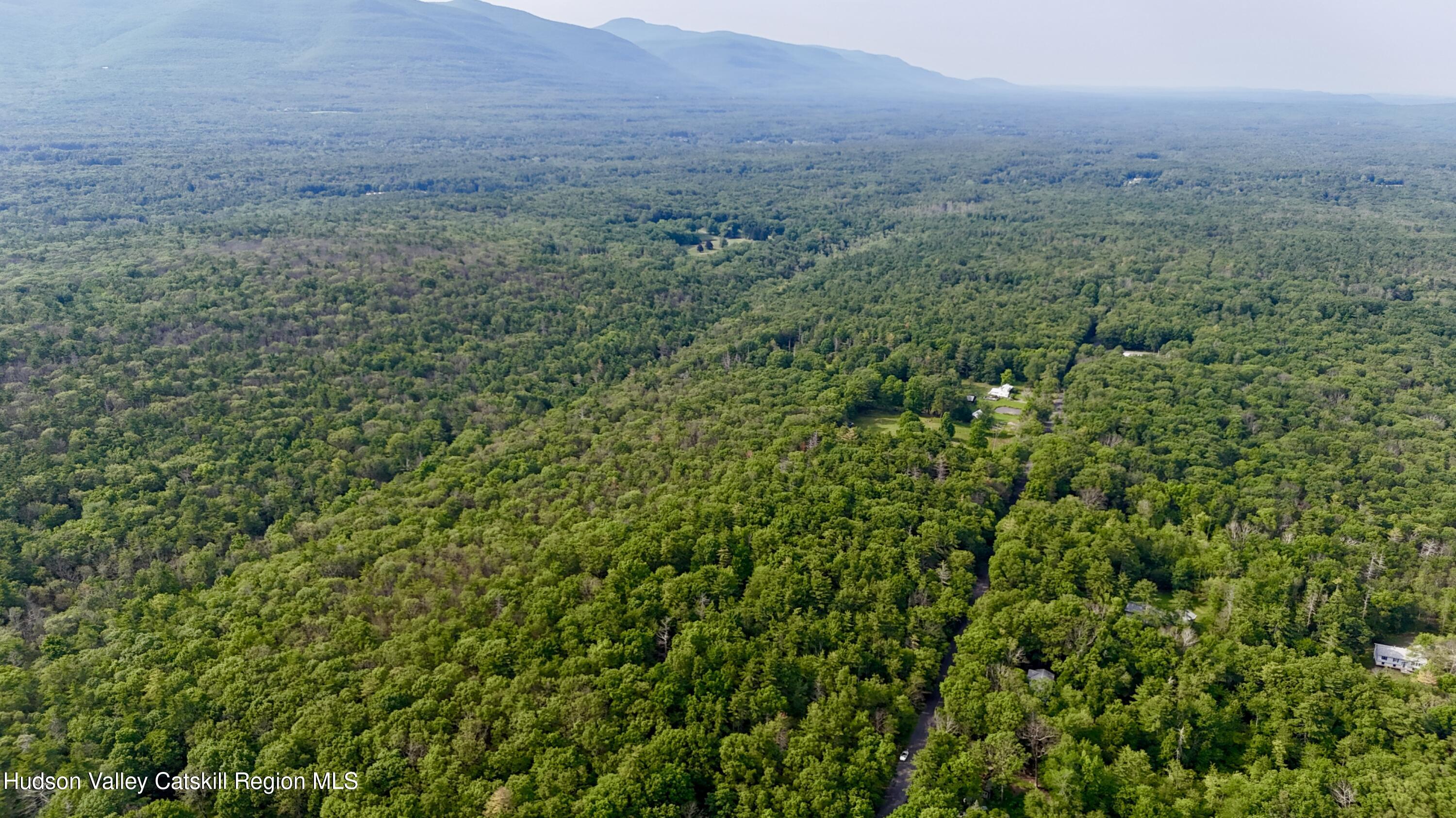 1 Church Road Kingston, NY 12401 - Photo 3 of 30 dji_fly_20250613_165544_0648_17500029024