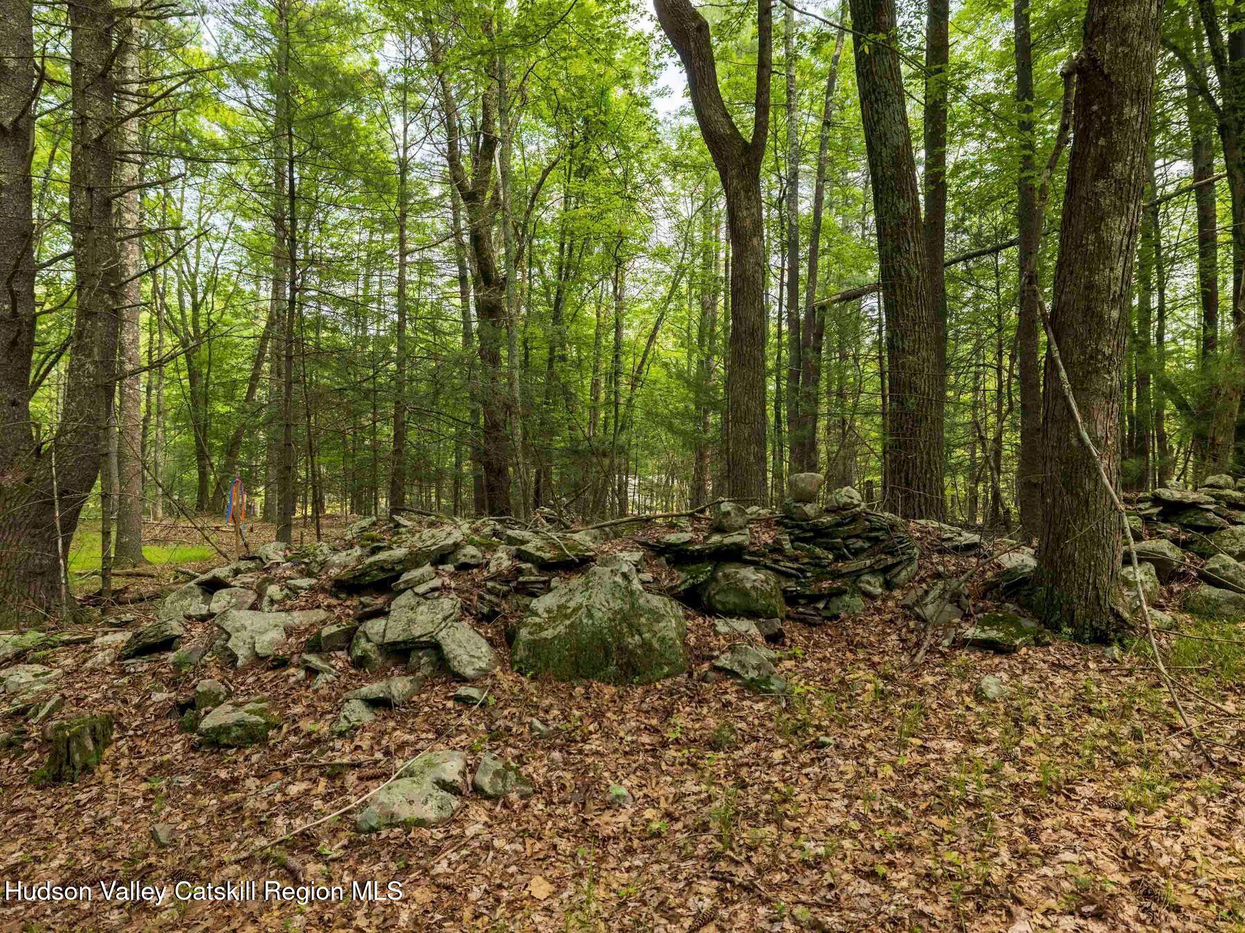 1 Church Road Kingston, NY 12401 - Photo 6 of 30 photo_online_020