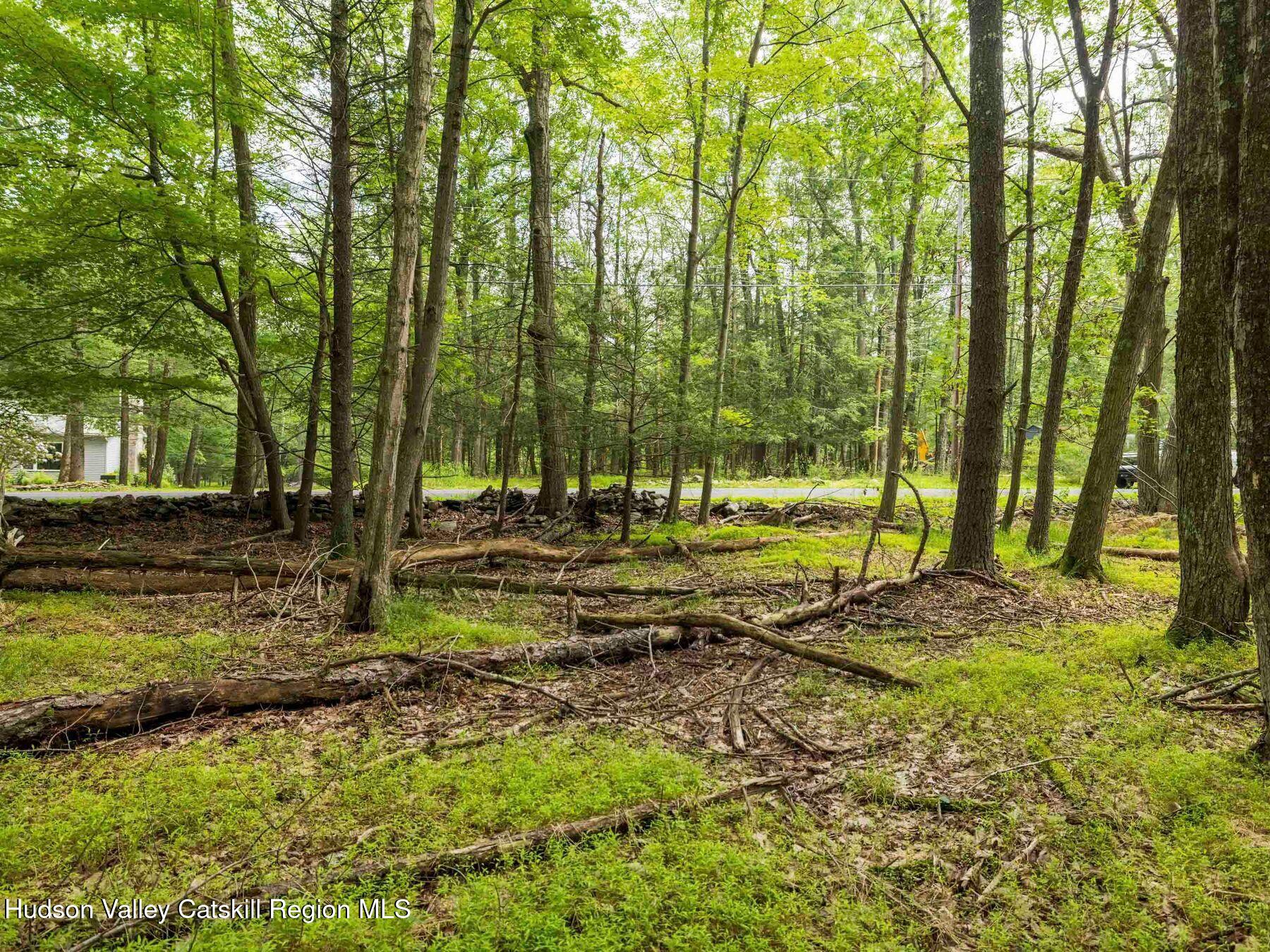 1 Church Road Kingston, NY 12401 - Photo 8 of 30 photo_online_022