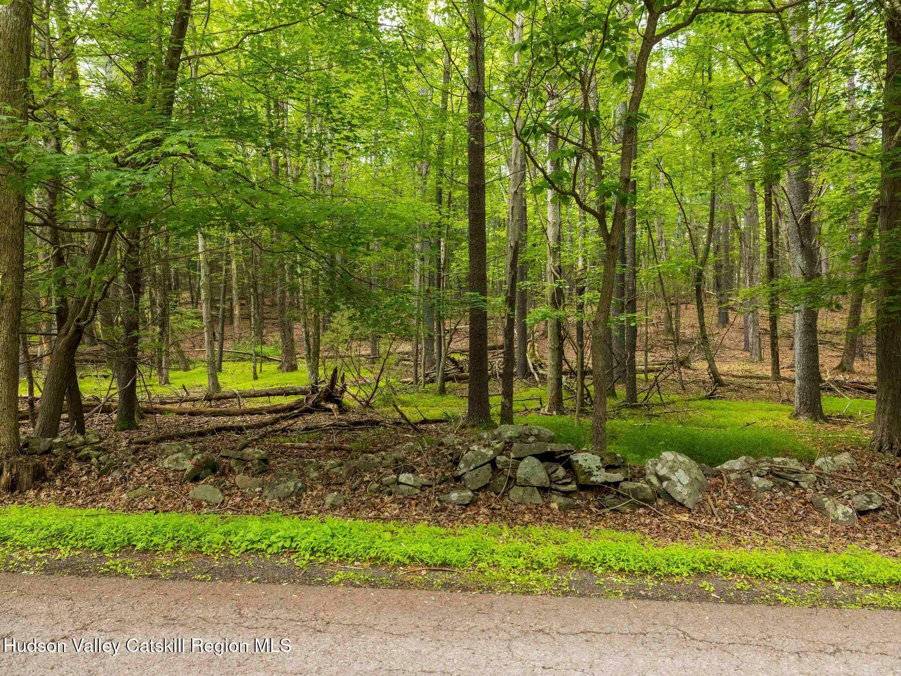 1 Church Road Kingston, NY 12401 - Photo 9 of 30 photo_online_023