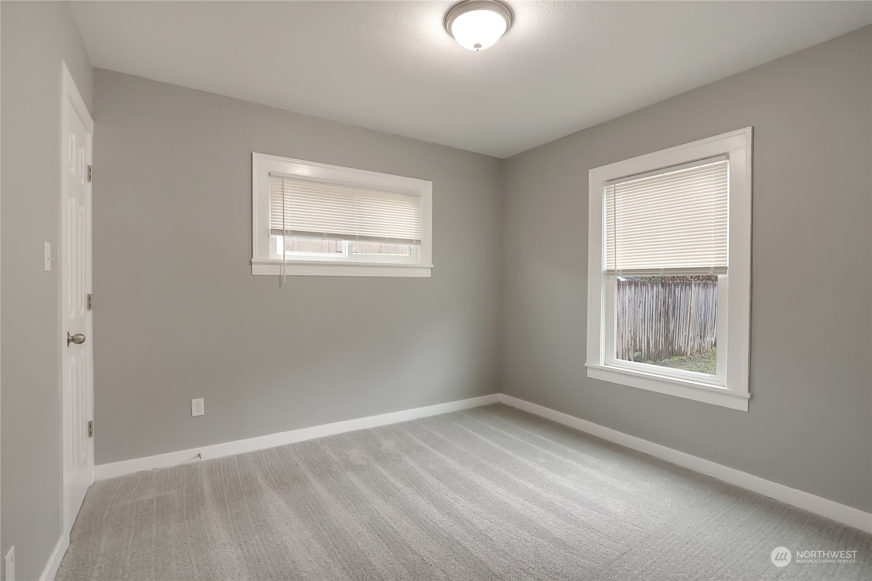 2006 Cherry Street Aberdeen, WA 98520 - Photo 12 of 23 Gallery Image 12