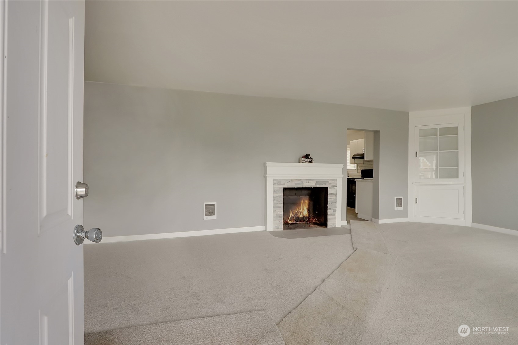 2006 Cherry Street Aberdeen, WA 98520 - Photo 4 of 23 Gallery Image 4