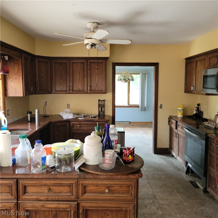 9031 Murray Ridge Road Elyria, OH 44035 - Photo 15 of 31 Gallery Image 15