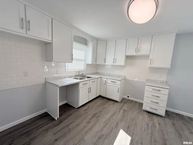 $115,000 | 214 Lincoln Street, Royalton, IL 62983