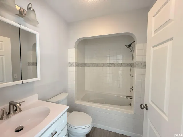 $115,000 | 214 Lincoln Street, Royalton, IL 62983