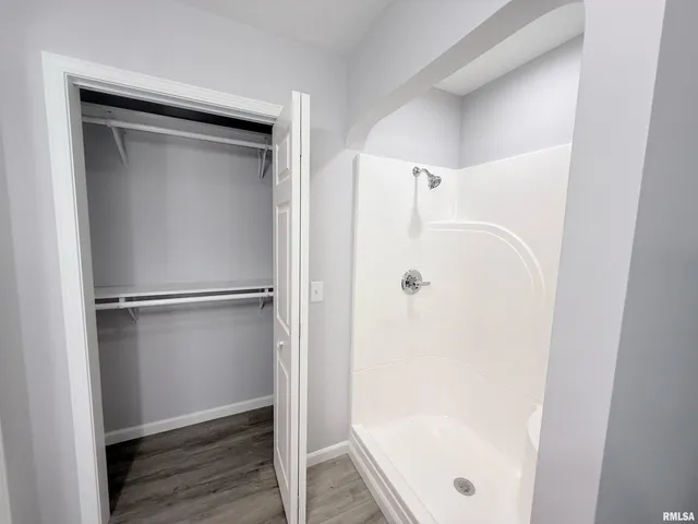 $115,000 | 214 Lincoln Street, Royalton, IL 62983