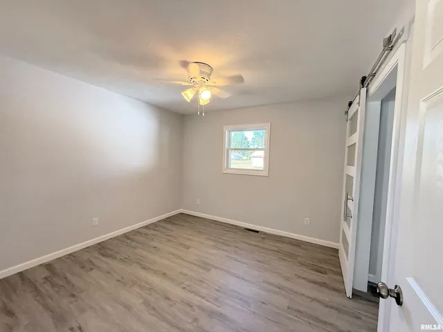 $115,000 | 214 Lincoln Street, Royalton, IL 62983