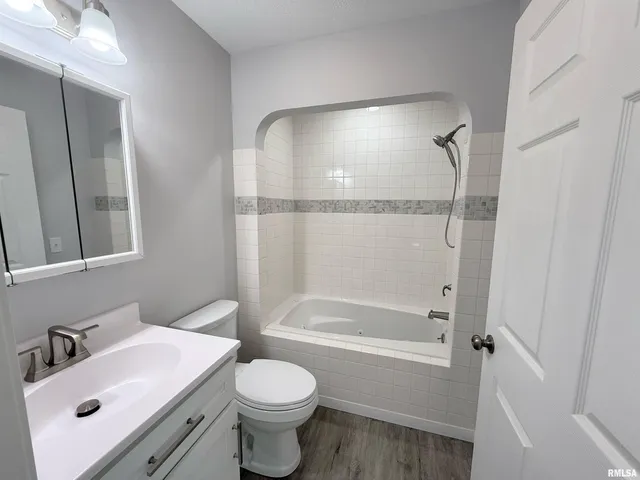 $115,000 | 214 Lincoln Street, Royalton, IL 62983