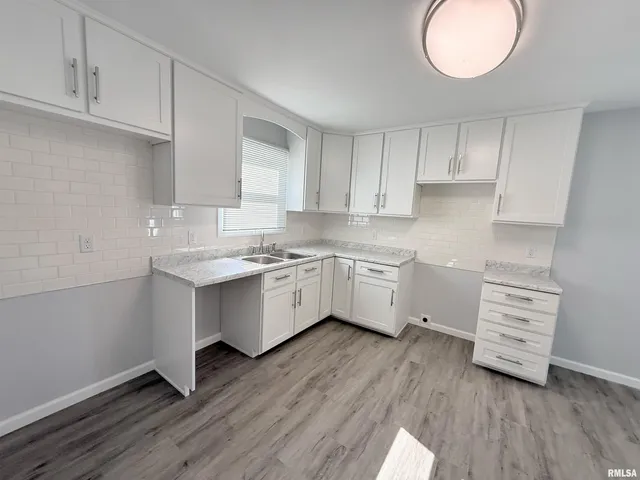 $115,000 | 214 Lincoln Street, Royalton, IL 62983