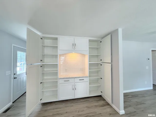 $115,000 | 214 Lincoln Street, Royalton, IL 62983