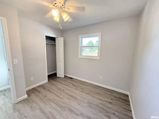 $115,000 | 214 Lincoln Street, Royalton, IL 62983