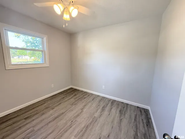 $115,000 | 214 Lincoln Street, Royalton, IL 62983