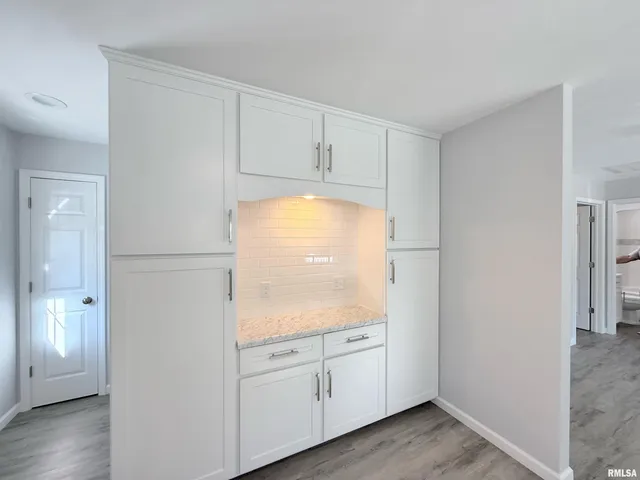 $115,000 | 214 Lincoln Street, Royalton, IL 62983