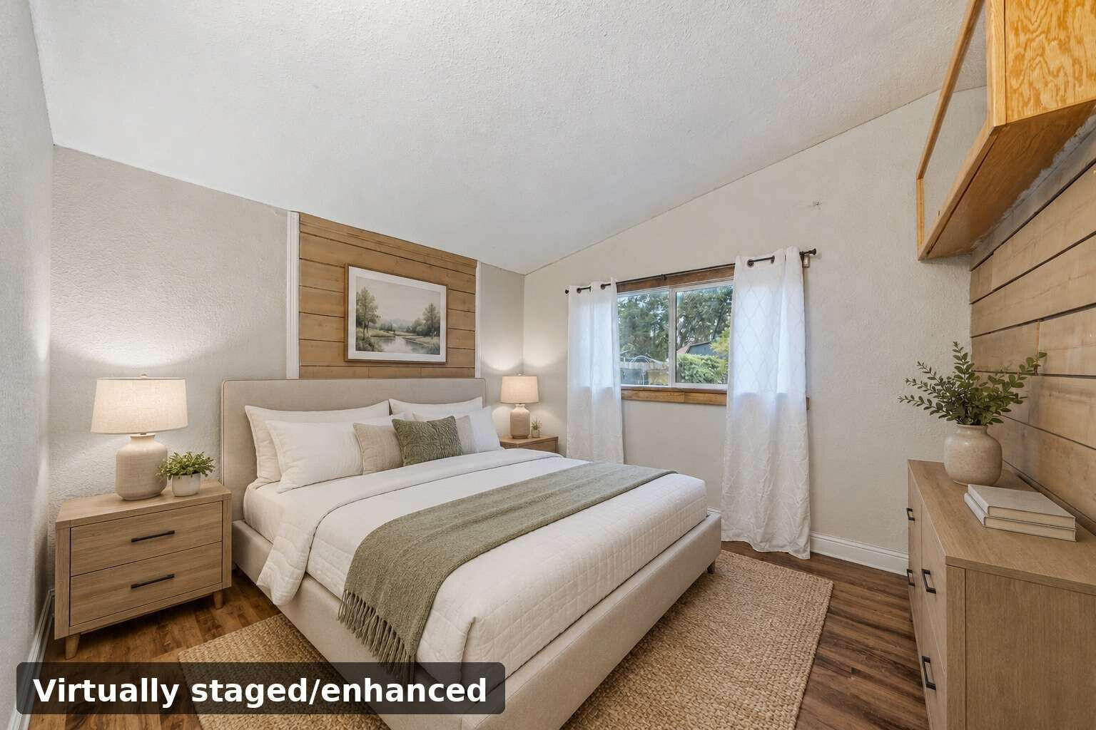 4562 East Bonnyview Road Redding, CA 96001 - Photo 15 of 29 Taylor.15